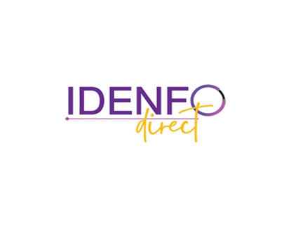 Idenfo Direct MENA -  KYC Compliance Solution in UAE