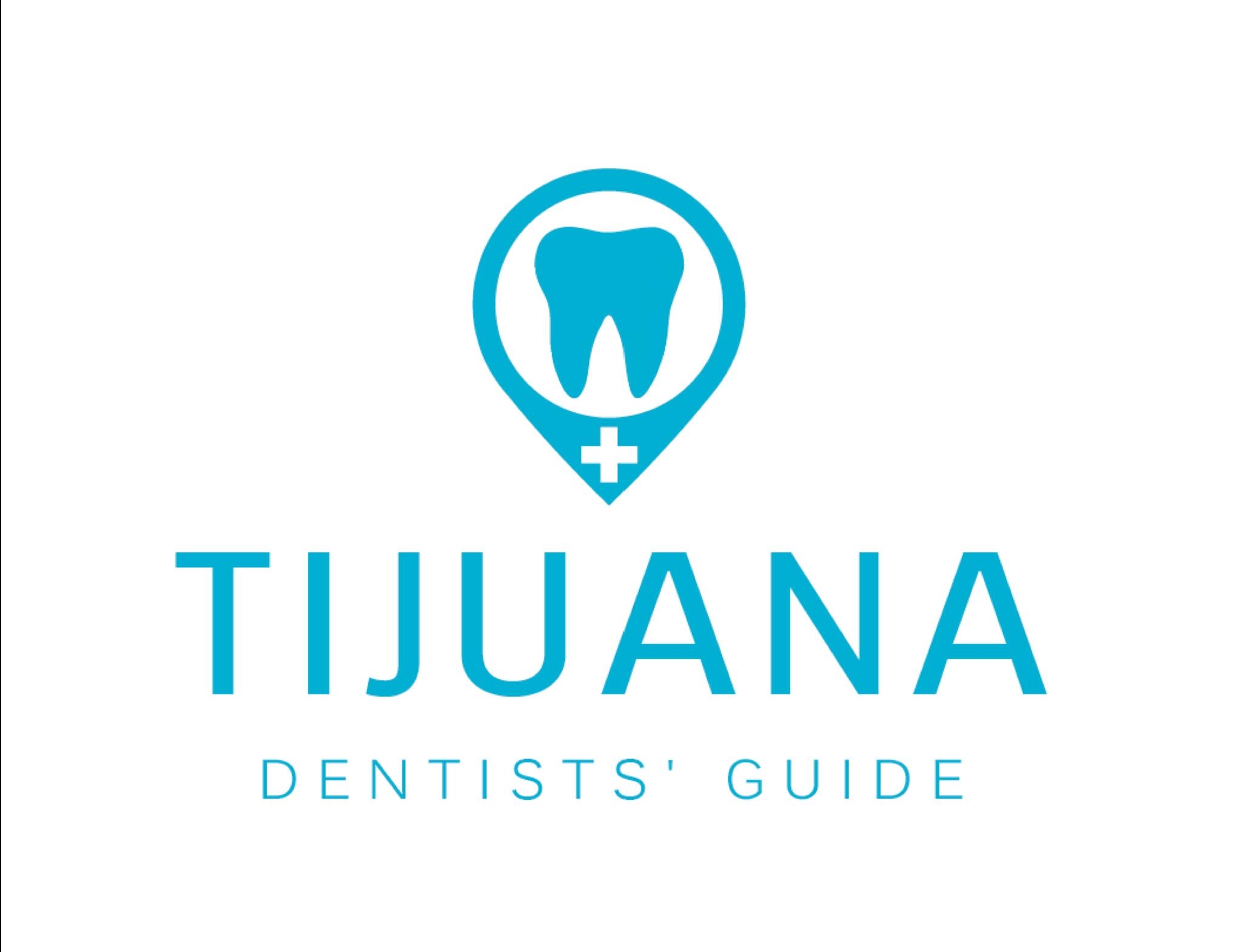 Tijuana Dentists Guide