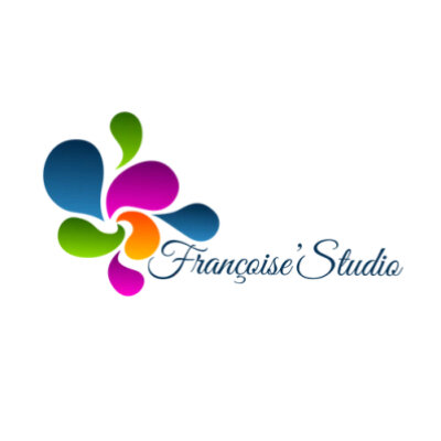 Francoise Studio