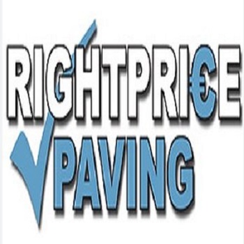 Right Price Paving - Paving Contractor Dublin - Tarmac Contr