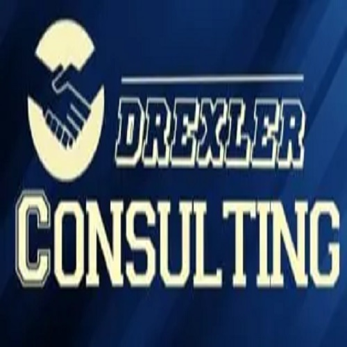 Drexler Consulting Limited
