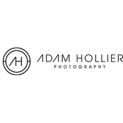 Adam Hollier