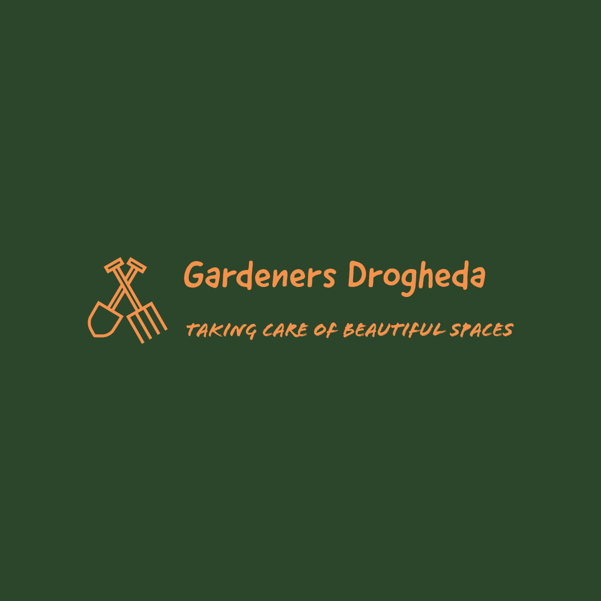 Gardeners Drogheda