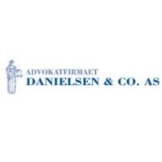 Advokatfirmaet Danielsen & Co AS