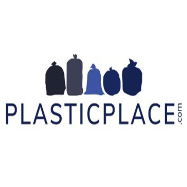 Plastic Place
