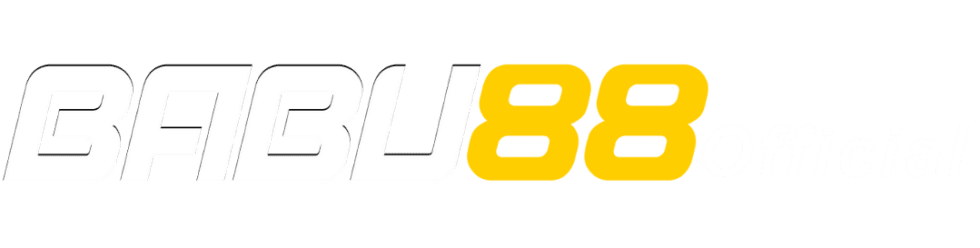 Babu88 Official