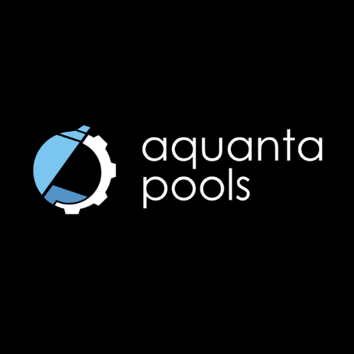 Aquanta Pools Ltd.