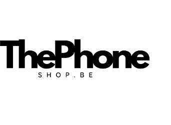 The Phone Shop – Belgium
