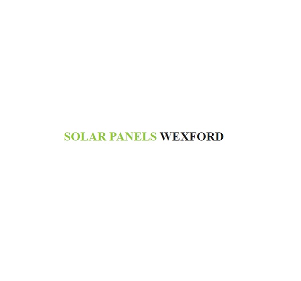 Solar Panels Wexford