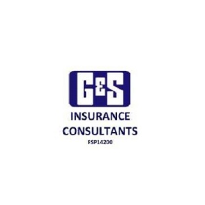 G and S Insurance Consultants