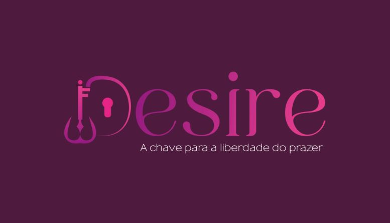 Sex Shop Goiânia - iDesire Delivery de Produtos Eróticos