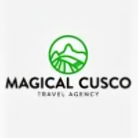 magical-cusco-travel-agency