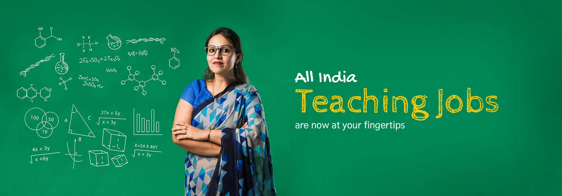 Online teacher job|indiana global teachers