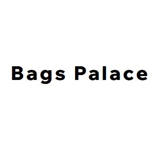 Bags Palace