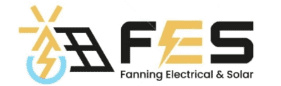 Fanning Electrical and Solar LTD
