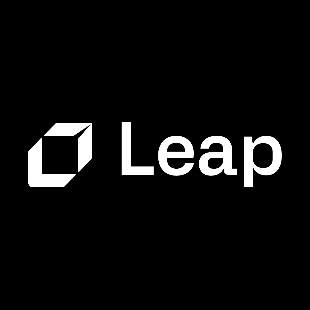 Leap