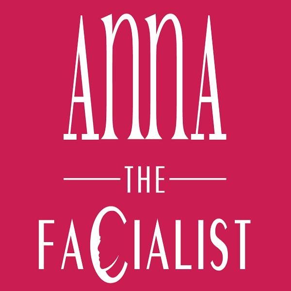  Anna Clinic, a clinic specializing in facial shaping