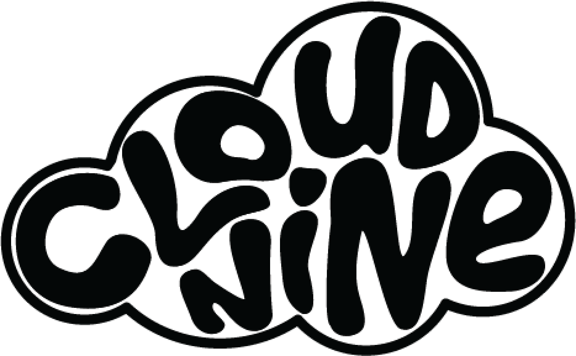 Cloud Nine Surawong
