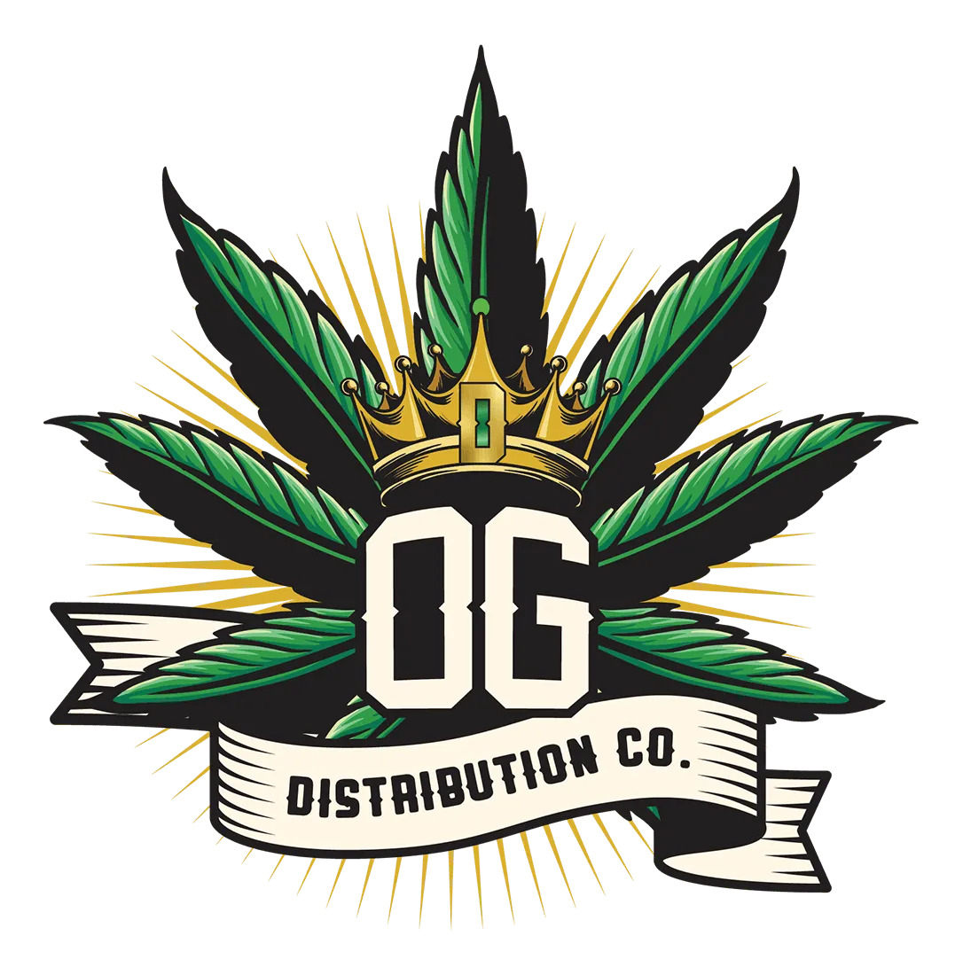 OG Distribution