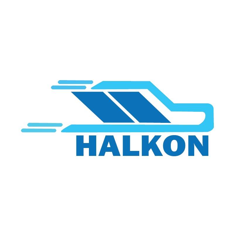 Halkon Tech Limited