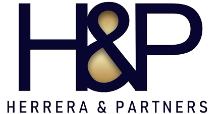 Herrera and Partners