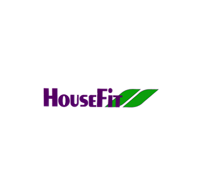 Housefit Romania