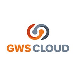 GWS Cloud Company Limited