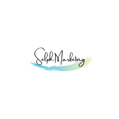 Selph Marketing, LLC