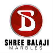 Shree Balaji Marbles