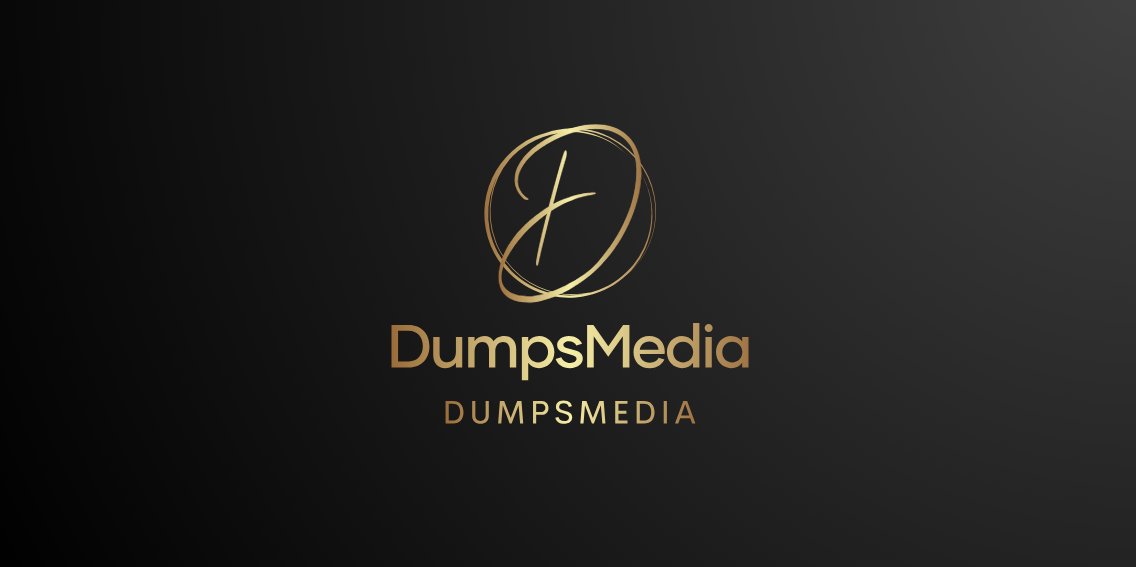 DumpsMedia