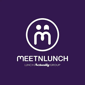 Meat and Lunch Premium matchmaking company For lasting love
