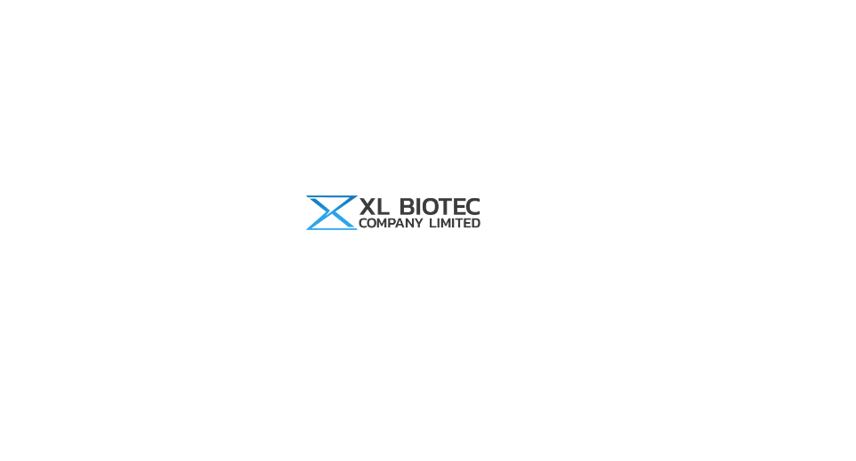 XL Biotec Company Ltd