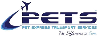 Pet Transport International | Petex