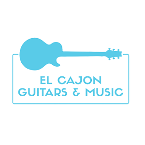El Cajon Guitars And Music