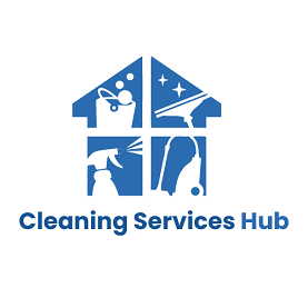 Cleaning Services Hub
