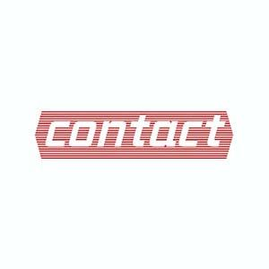 Contact Belgium