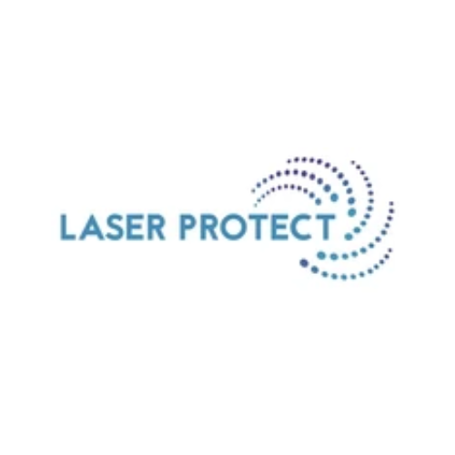 Laser Protect