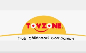 toyzone