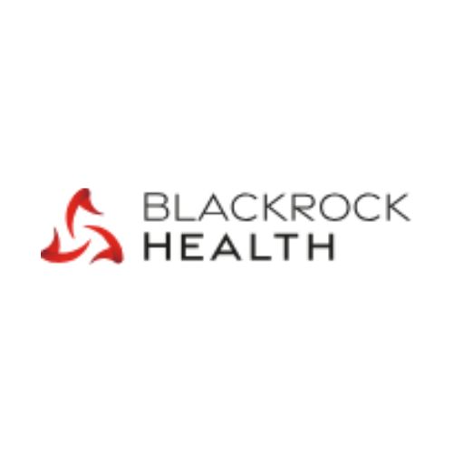 Blackrock Health Galway Clinic