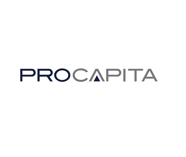 Procapita Group