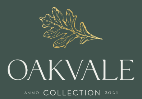 Oakvale Collections