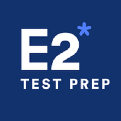 E2 Test Prep e2language