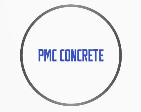 PMC Concrete