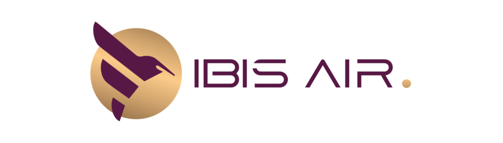 IBIS-AIR