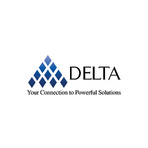 Delta Electro Power LLC