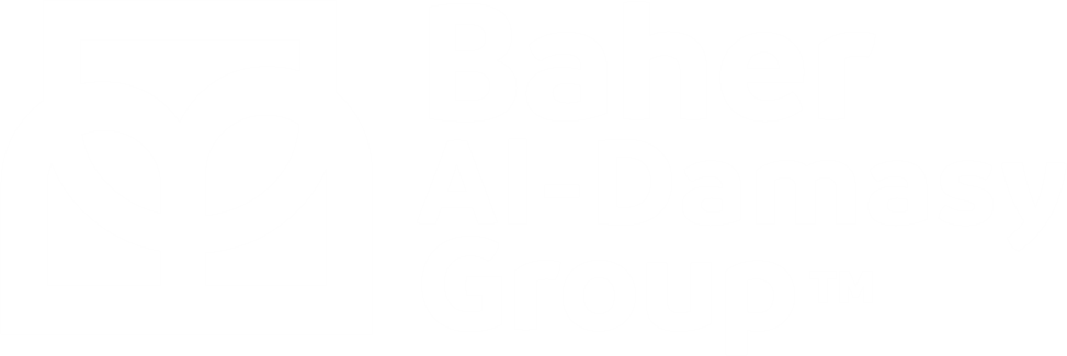 Baher Aldamasy Group