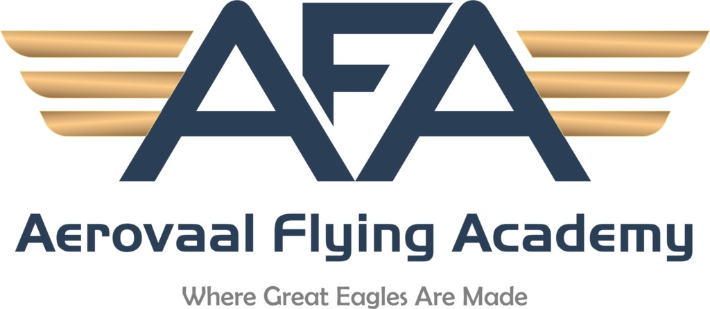 Aerovaal Flying Academy