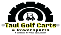 Taul Golf Carts and Powersports