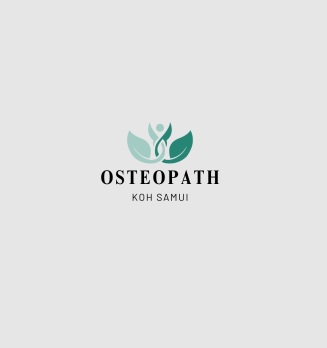 Osteopath Koh Samui