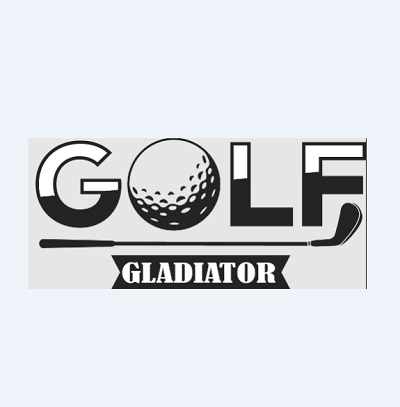 Golf Gladiator